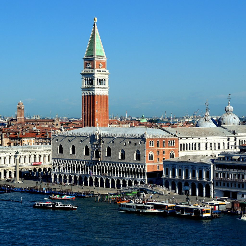 appartamenti-venice-venezia