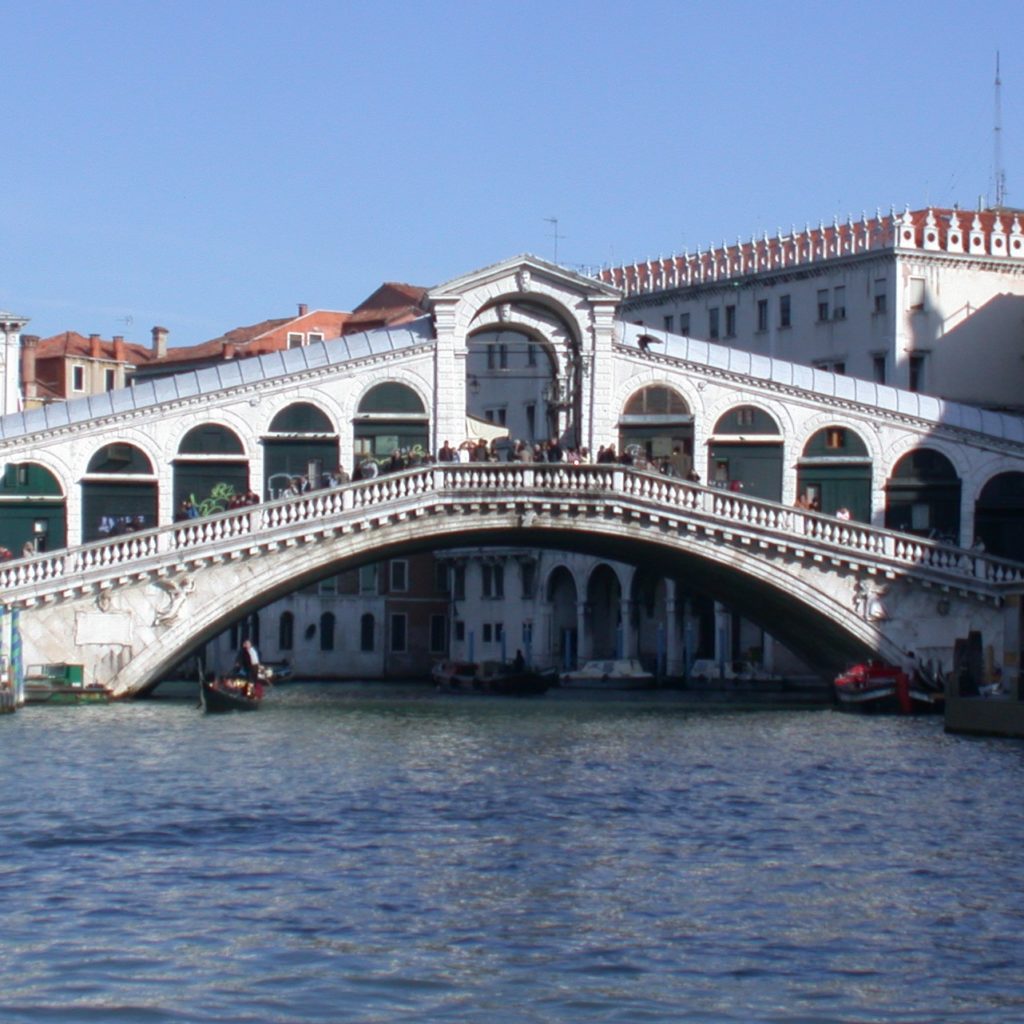 appartamenti-venice-venezia