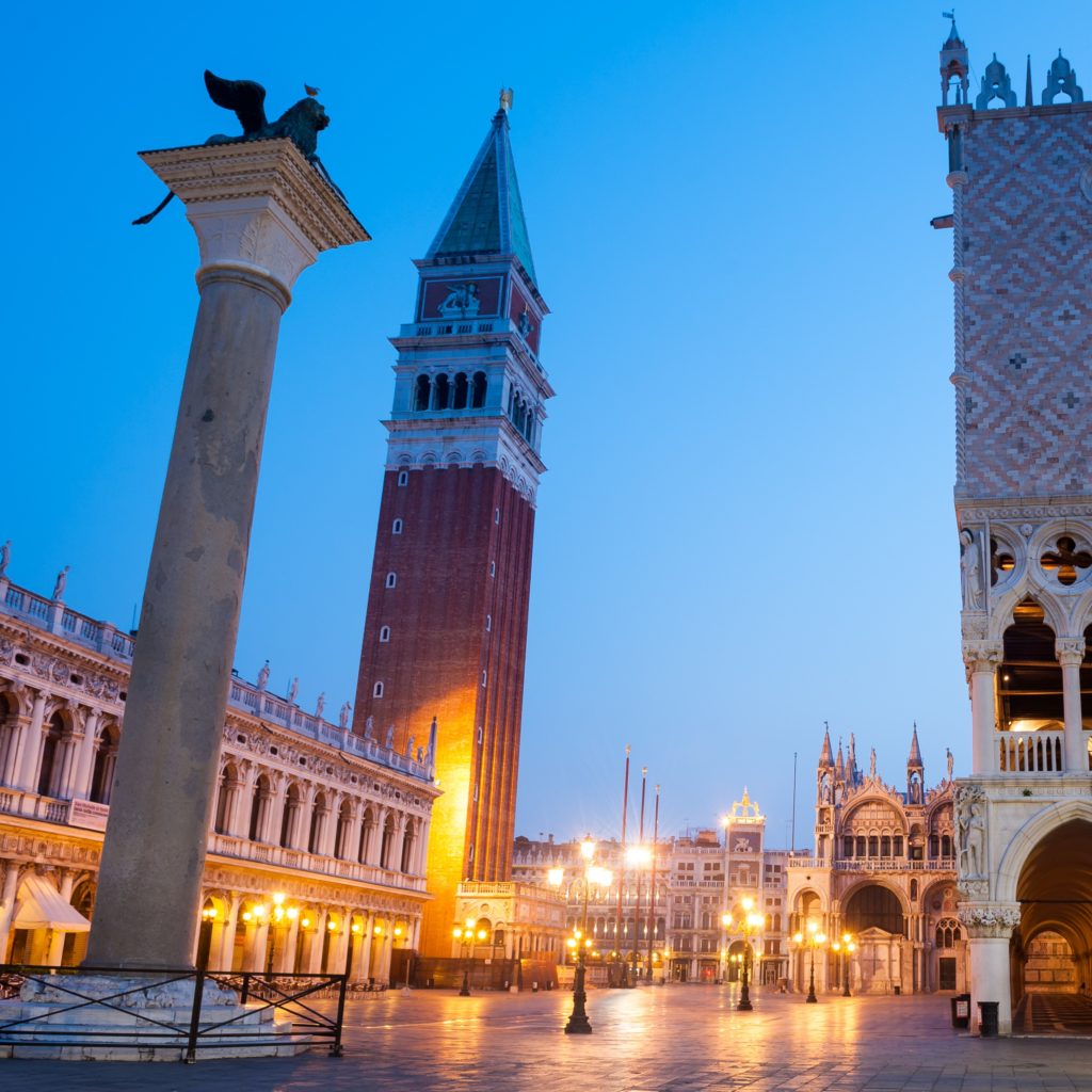 appartamenti-venice-venezia