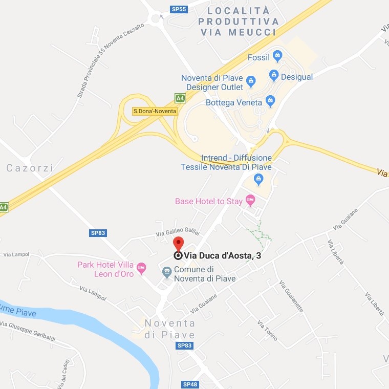 appartamenti-venice-mappa-noventa-di-piave-2019