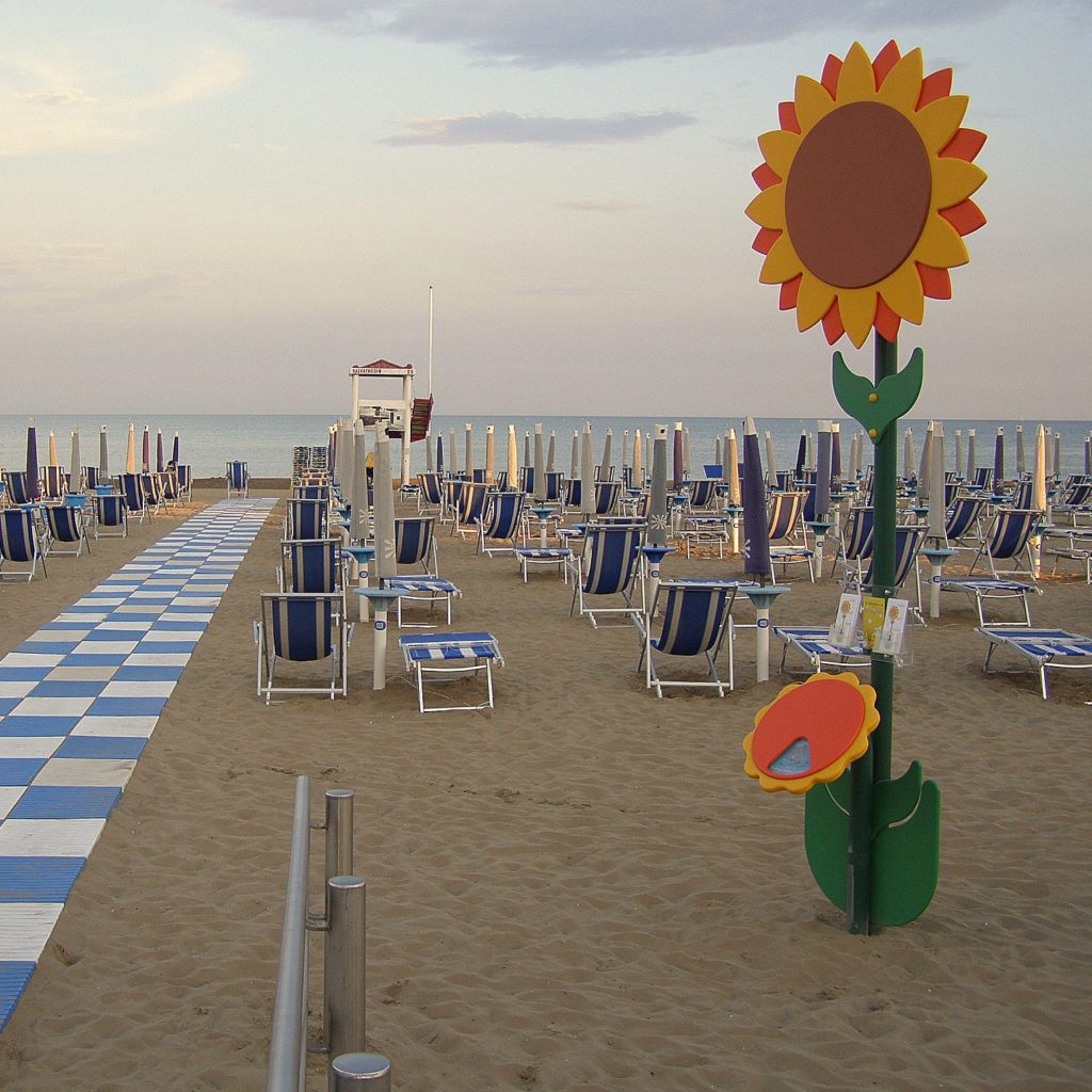 appartamenti-venice-jesolo