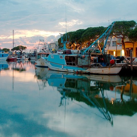 appartamenti-venice-caorle