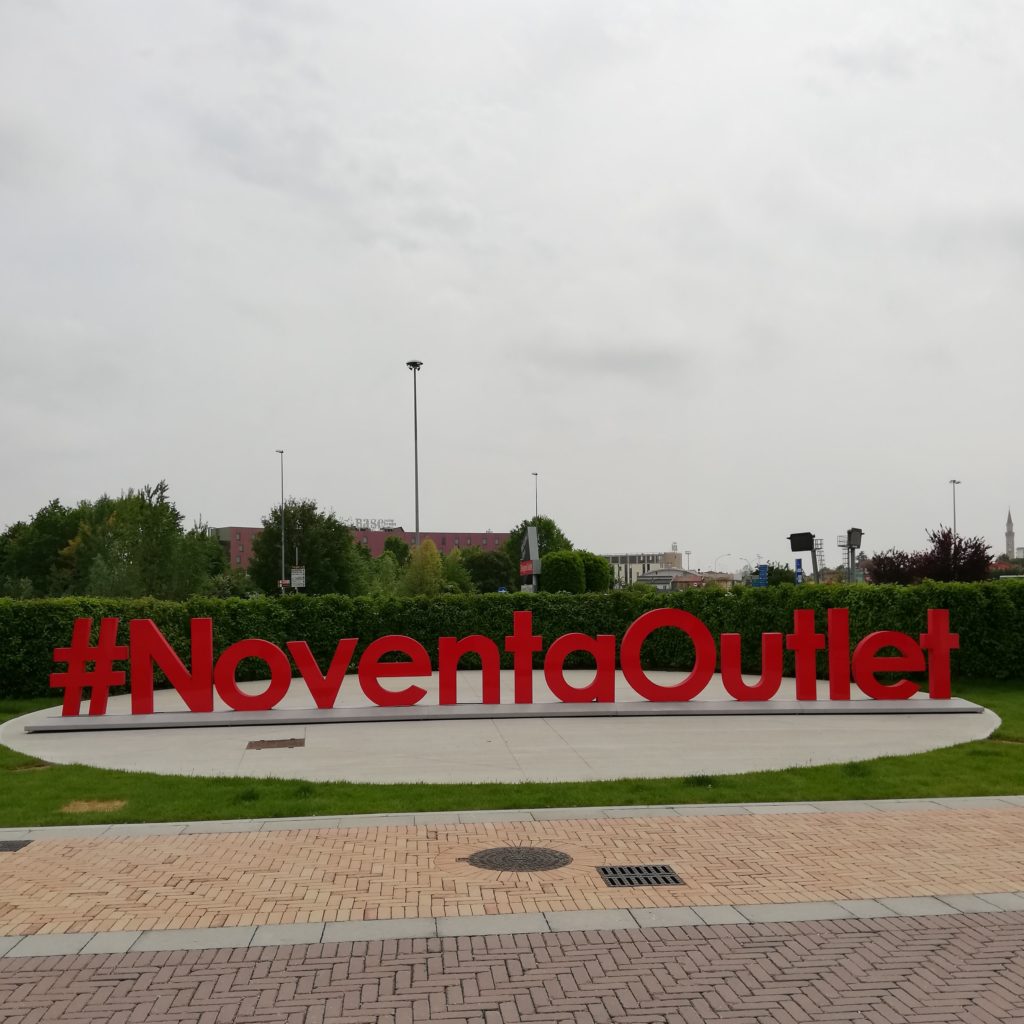 appartamenti-venice-noventa-di-piave-outlet