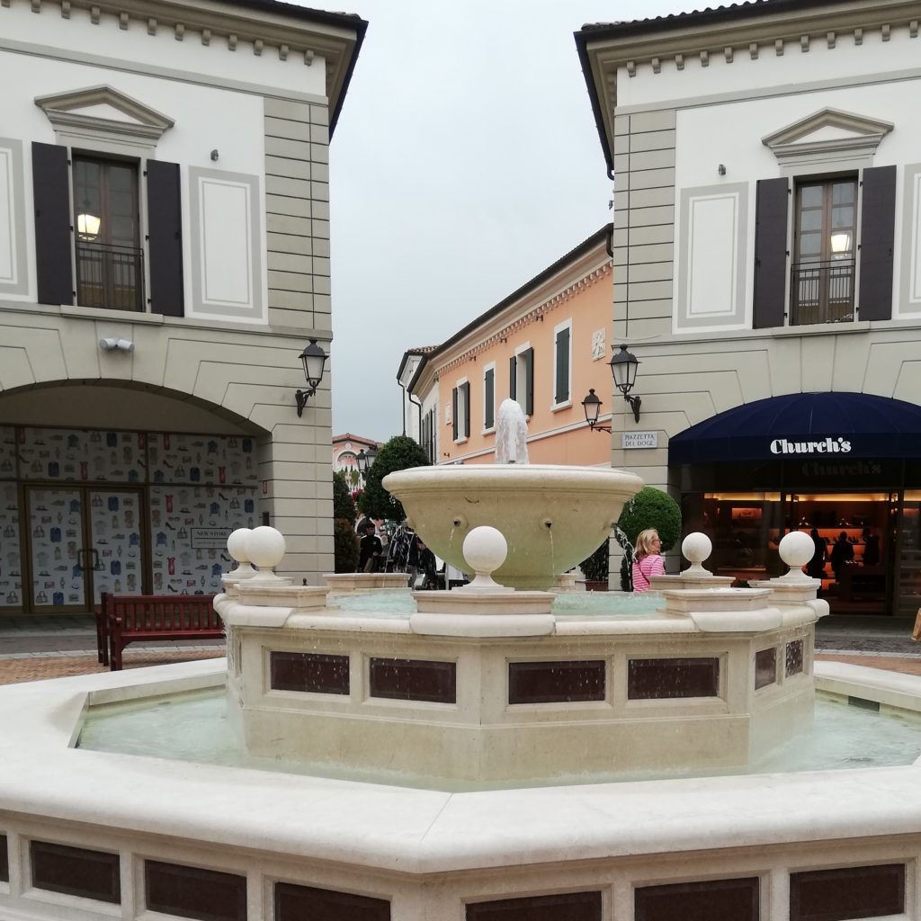 appartamenti-venice-noventa-di-piave-outlet