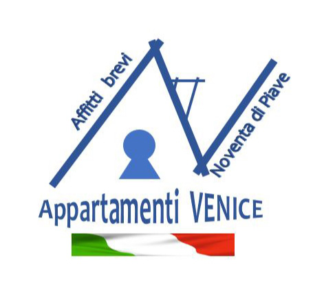 Appartamenti Venice