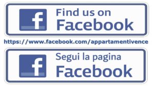 Mi-Piace-Facebook